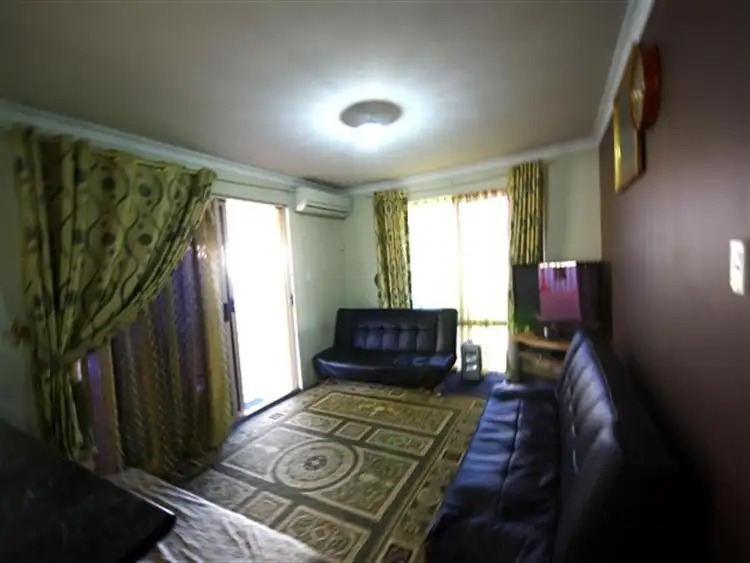 Sixth view of Homely house listing, 21 River Fig Place, Alexander Heights WA 6064
