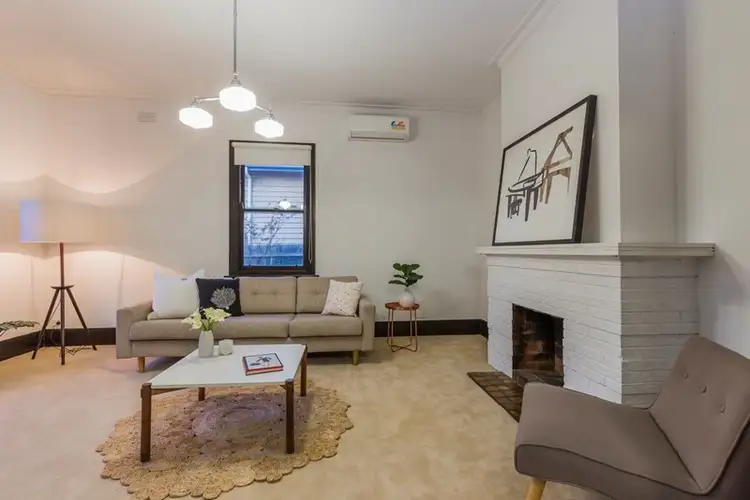 Seventh view of Homely house listing, 5 Grandview Grove, Drumcondra VIC 3215