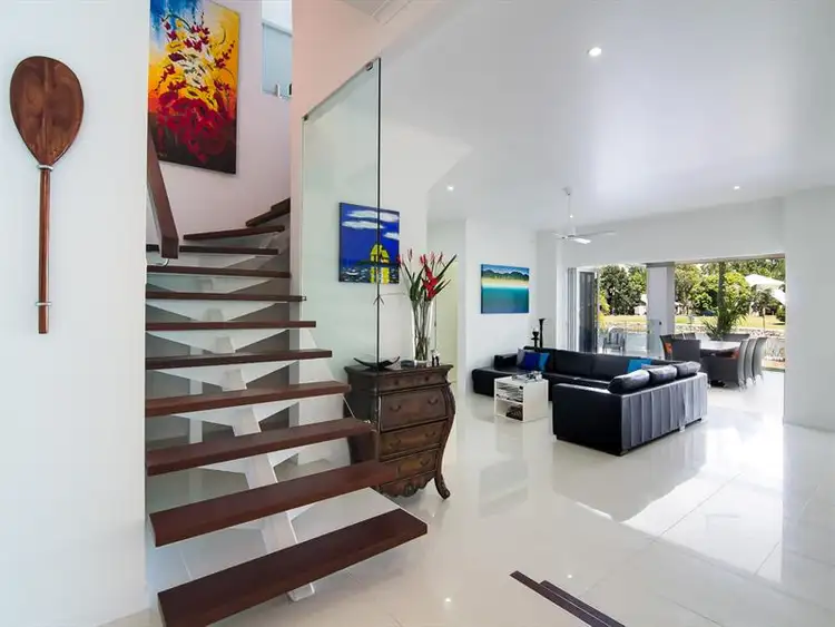 Fourth view of Homely house listing, Address available on request