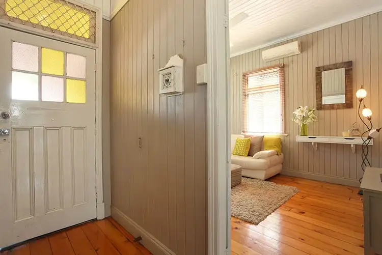 Sixth view of Homely house listing, 59 Evadne Street, Graceville QLD 4075