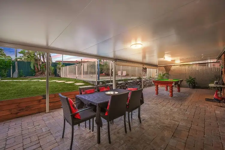 Main view of Homely house listing, 30 Marsala Street, Kippa-ring QLD 4021