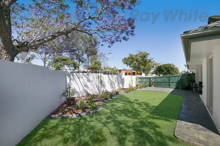 Fourth view of Homely townhouse listing, 3/69 Daw Road, Runcorn QLD 4113