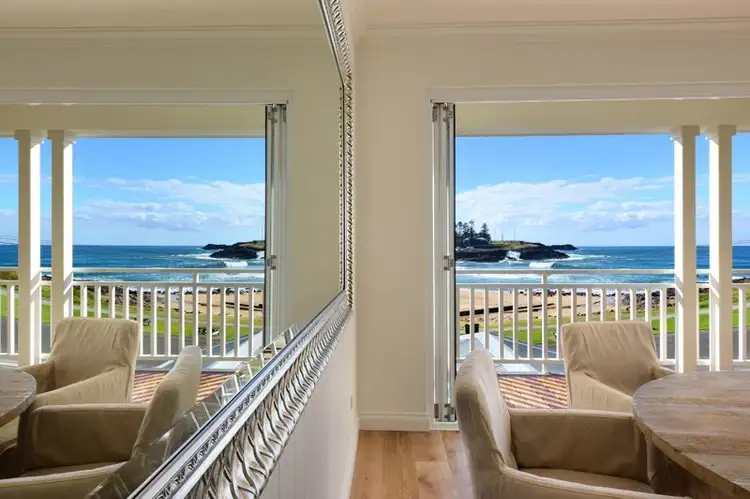 Fourth view of Homely house listing, 4A Barney Street, Kiama NSW 2533