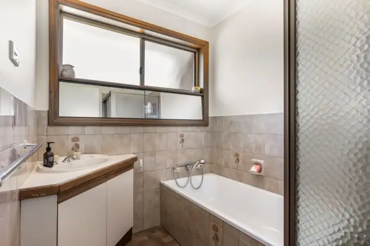 Sixth view of Homely unit listing, 7/57 Herbert Street, Mornington VIC 3931