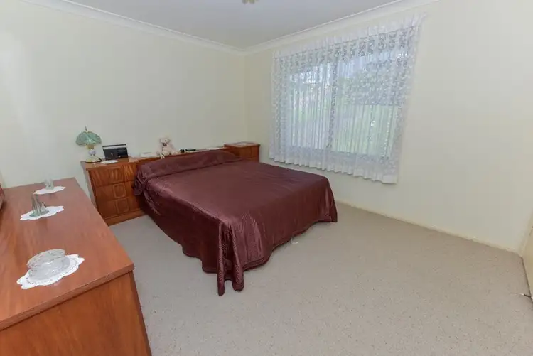 Fifth view of Homely house listing, 1/17 Leslie Parade, Saratoga NSW 2251
