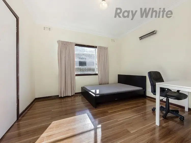 Sixth view of Homely house listing, 48 Millawa Avenue, St Albans VIC 3021