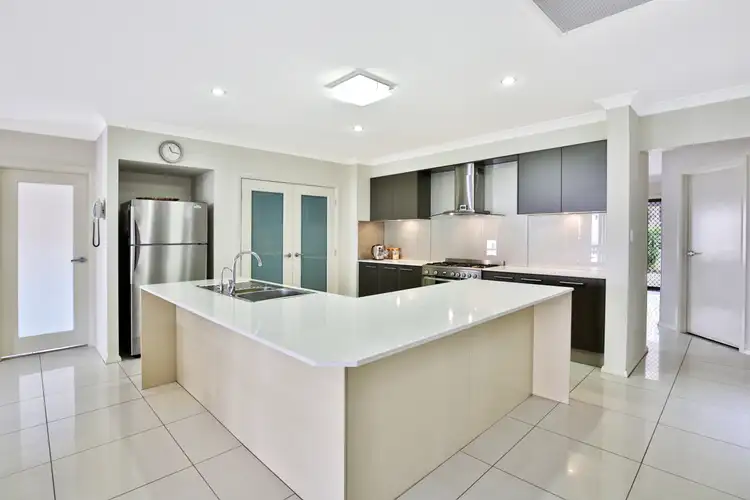 Third view of Homely house listing, 29 Basil Street, South Nowra NSW 2541