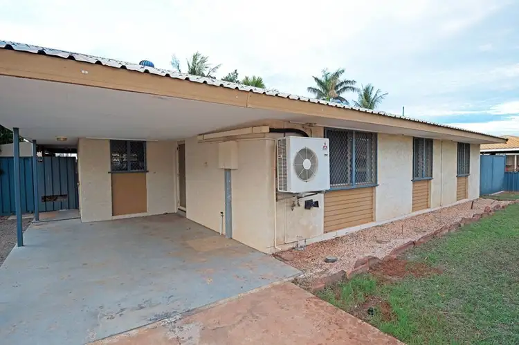 Second view of Homely house listing, 11 Cowan Way, Pegs Creek WA 6714