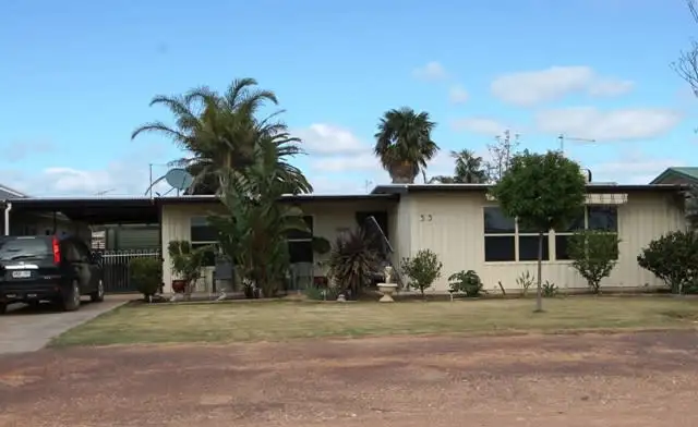 35 Kimba Road, Cowell SA 5602