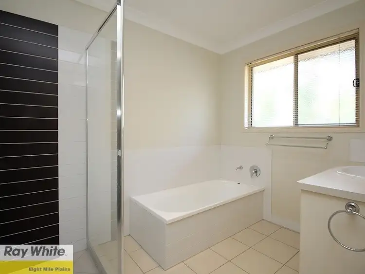 Sixth view of Homely townhouse listing, 36/18 Mornington Court, Calamvale QLD 4116