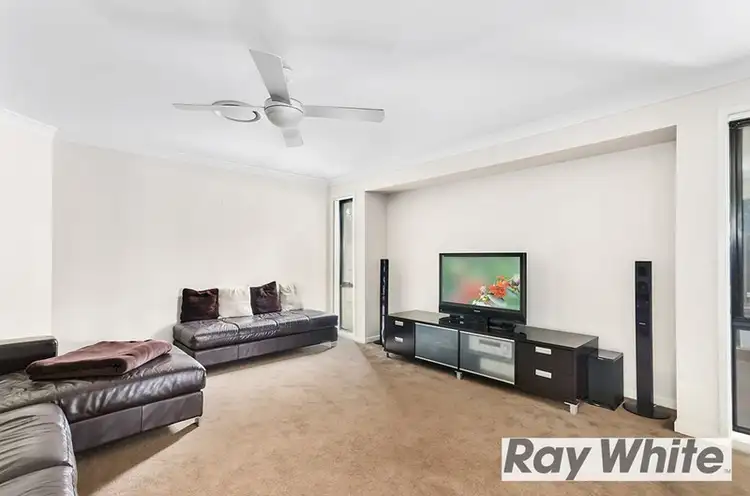 Sixth view of Homely house listing, 30 Haywards Bay Drive, Haywards Bay NSW 2530