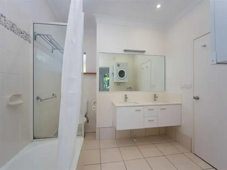 Seventh view of Homely unit listing, 13/91-93 Moore Street, Trinity Beach QLD 4879