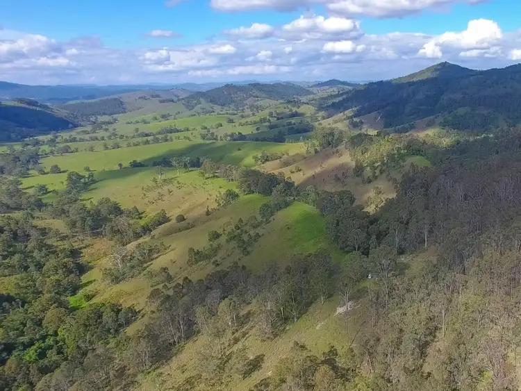 Seventh view of Homely rural property listing, 127 Quartpot Creek Road, Dungog NSW 2420