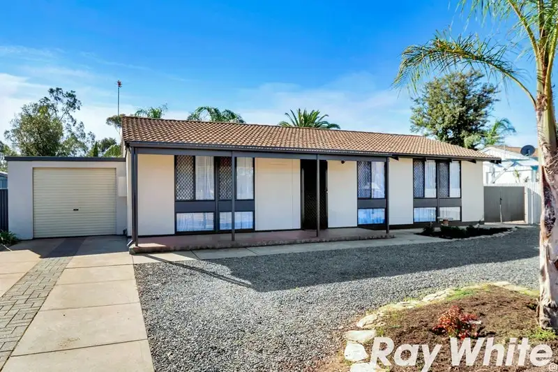 Main view of Homely house listing, 13 Brigalo Street, Gawler West SA 5118
