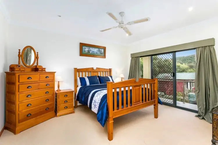 Seventh view of Homely house listing, 19 Shannon Drive, Albion Park NSW 2527