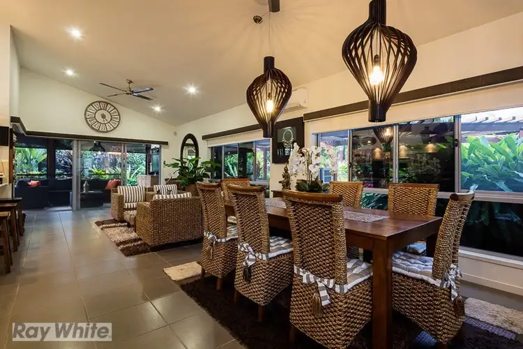 Sixth view of Homely house listing, 33 Sugargum Avenue, Mount Cotton QLD 4165