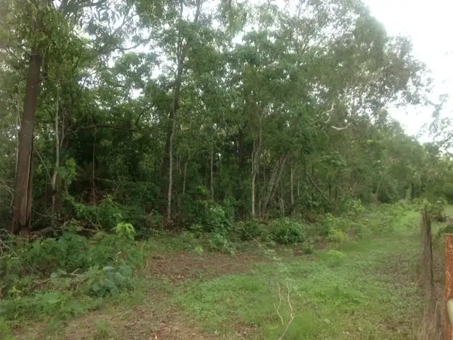Third view of Homely land listing, Lot 3125 82 Zuleika Road, Dundee Beach NT 840