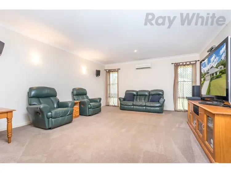 Fifth view of Homely house listing, Address available on request
