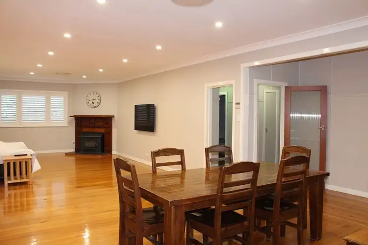 Seventh view of Homely house listing, 9 Briggs, Pittsworth QLD 4356