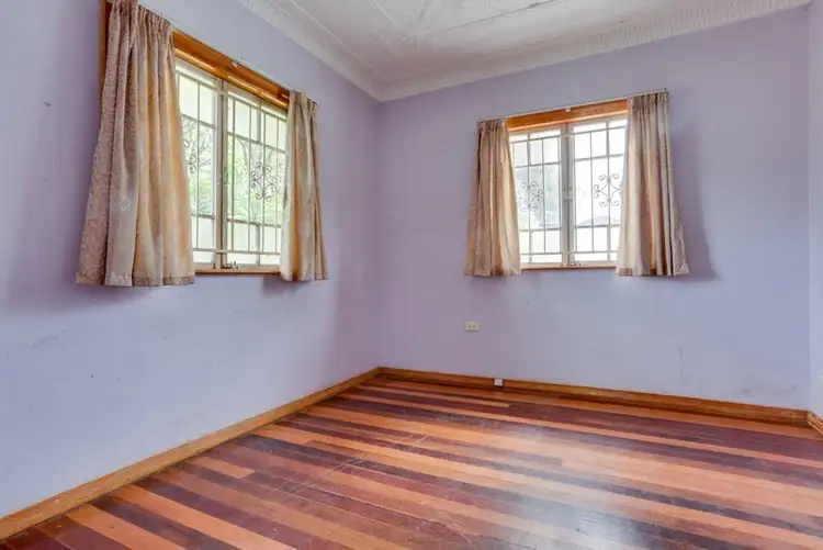 Sixth view of Homely house listing, 98 Manburgh Terrace, Darra QLD 4076