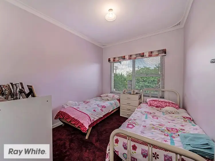 Seventh view of Homely house listing, 11 Donnington Road, Balcatta WA 6021