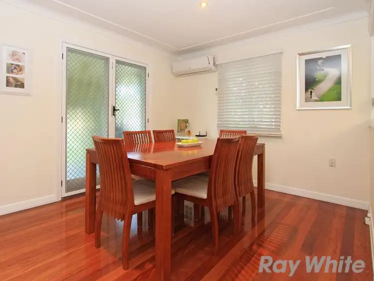 Sixth view of Homely house listing, 22 Ossian Street, Geebung QLD 4034