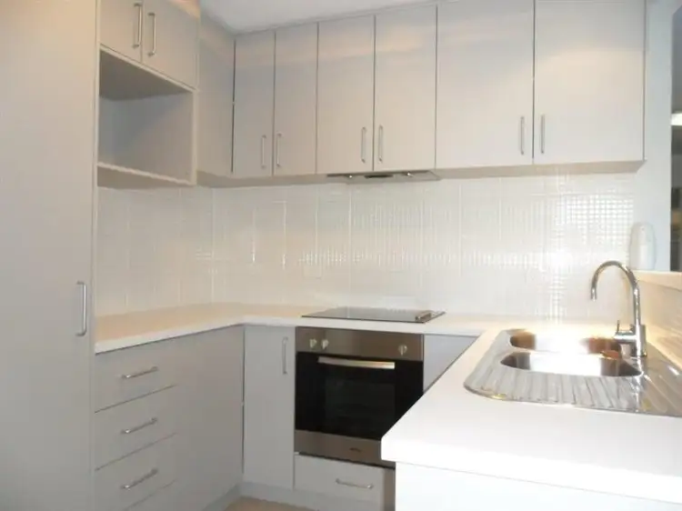 Third view of Homely apartment listing, Unit 12, 37 Orenco Bend, Clarkson WA 6030