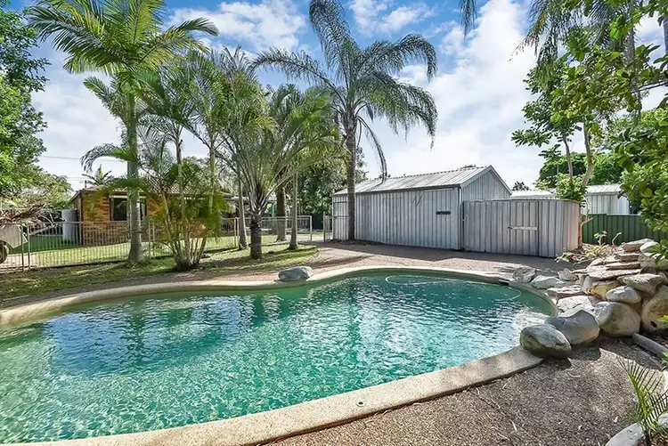 Sixth view of Homely house listing, Address available on request