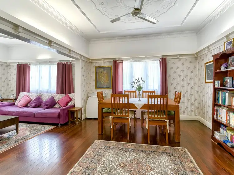Third view of Homely house listing, 18 Goodwood Street, Hendra QLD 4011