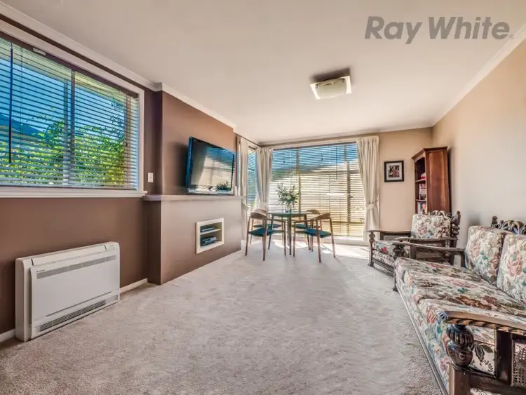 Third view of Homely house listing, 80 Sycamore Road, Risdon Vale TAS 7016