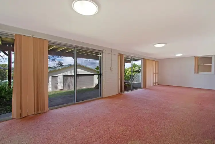 Sixth view of Homely house listing, 8 Bunya Crescent, Bowen Mountain NSW 2753