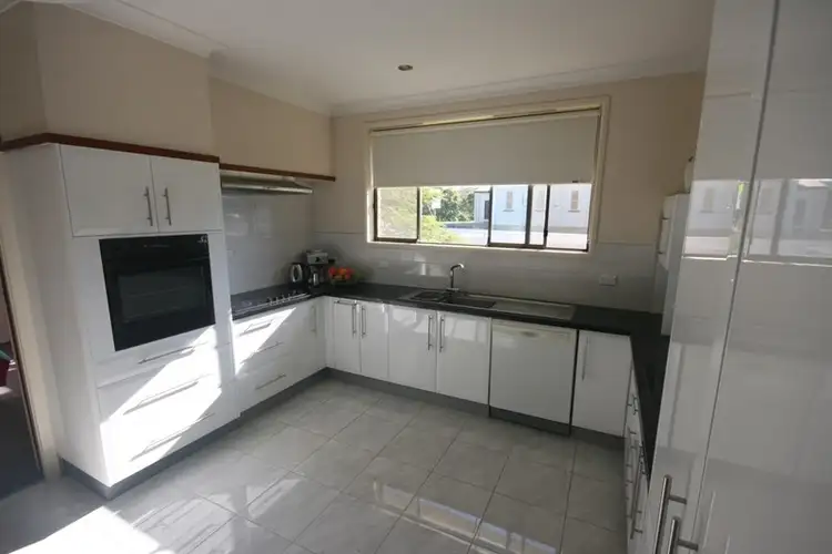 Second view of Homely house listing, 152 Oliver Street, Grafton NSW 2460