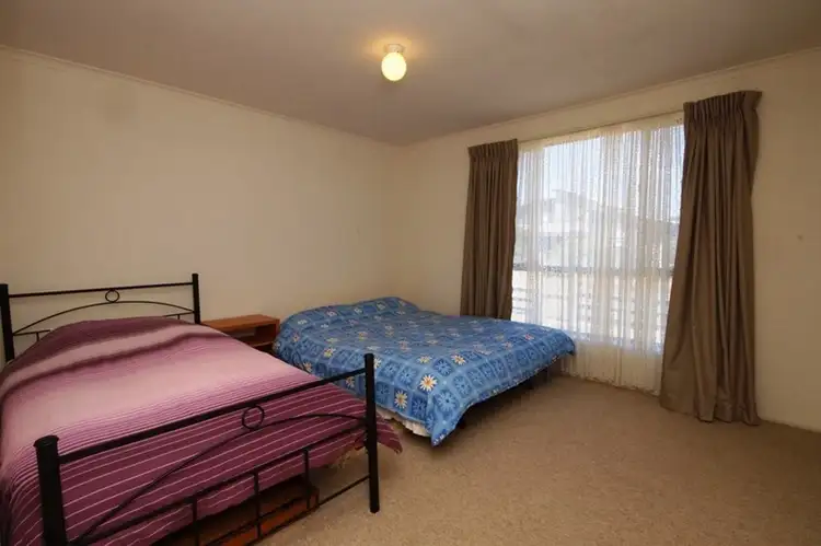 Seventh view of Homely house listing, 16 Seaview Crescent, Surf Beach VIC 3922