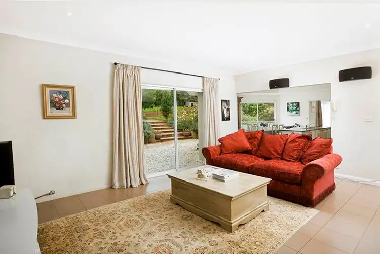 Sixth view of Homely house listing, 94 Middle Road, Exeter NSW 2579