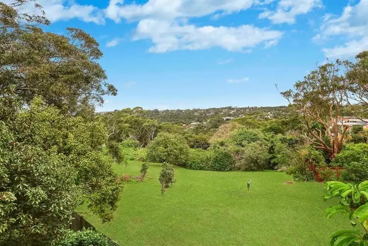 Third view of Homely house listing, 195 Warringah Road, Beacon Hill NSW 2100