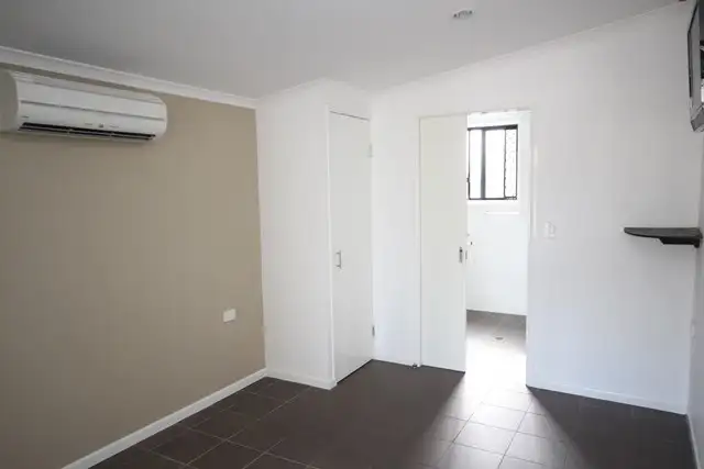 Seventh view of Homely house listing, 29 Montrose Street, Beerwah QLD 4519