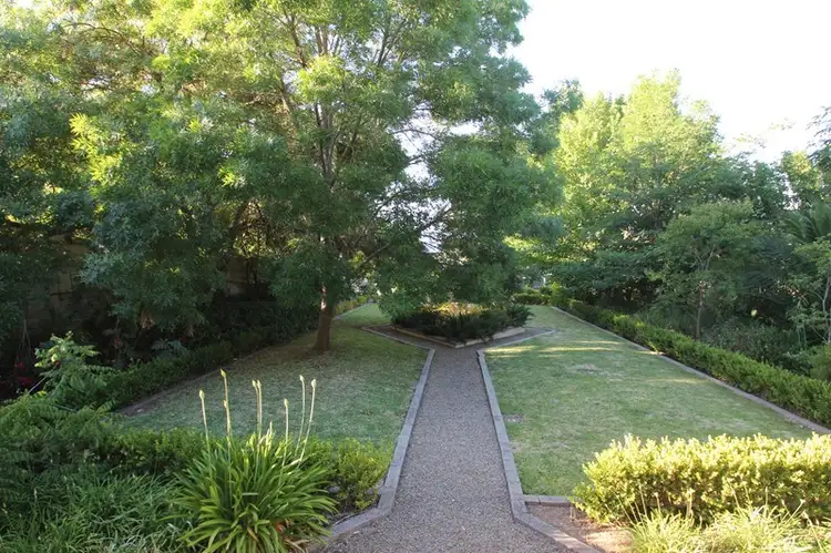 Second view of Homely house listing, 4 William Street, Clare SA 5453