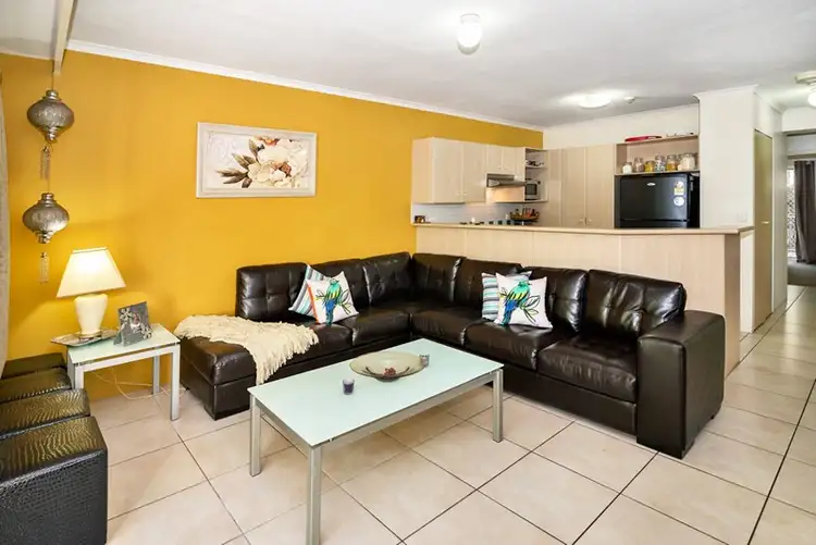 Sixth view of Homely unit listing, Address available on request