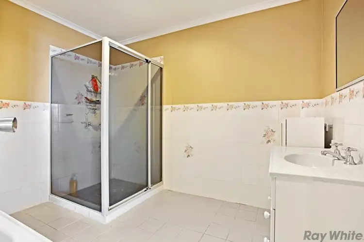 Sixth view of Homely house listing, 1/33 Byng Street, Tenambit NSW 2323