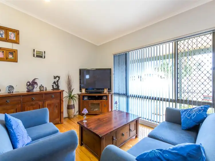 Sixth view of Homely house listing, 26 Camilla Avenue, Osborne SA 5017