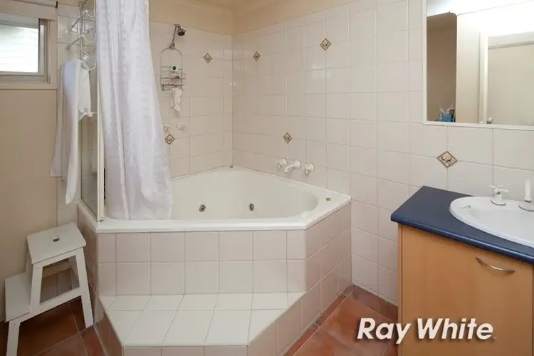 Sixth view of Homely house listing, 3 Station Street, Somerville VIC 3912