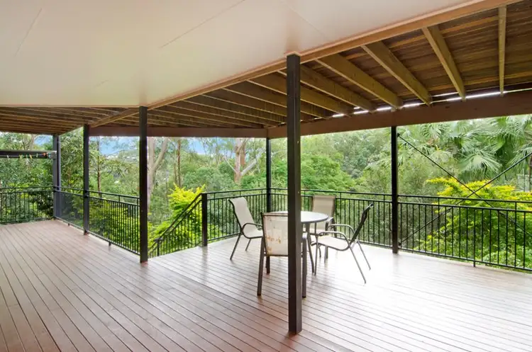 Seventh view of Homely house listing, 3 Alkira Street, Tugun QLD 4224