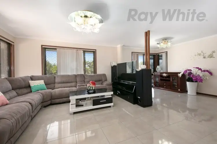 24 Kyabra Street, Runcorn QLD 4113