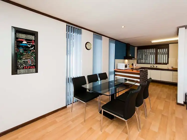 Fourth view of Homely other listing, 99A Trafalgar Road, Lesmurdie WA 6076