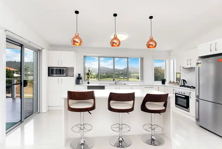 Third view of Homely house listing, 131 Shephards Lane, Coffs Harbour NSW 2450