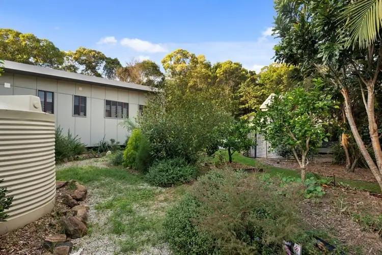 Third view of Homely house listing, 7 Doolee Court, Currumbin Valley QLD 4223