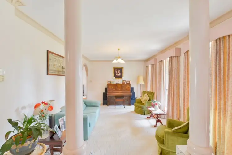 Fifth view of Homely house listing, 84 Kent Street, Tamworth NSW 2340