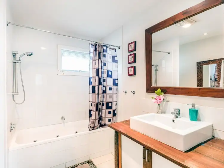 Seventh view of Homely house listing, 43 Gilliver Street, Mount Gravatt East QLD 4122