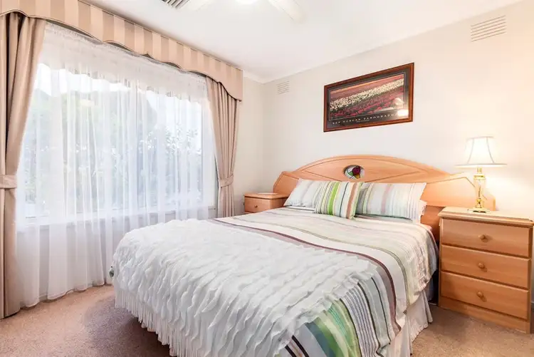 Seventh view of Homely house listing, 45 Glenelg Drive, Clayton South VIC 3169