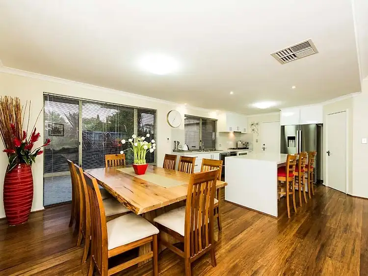 Seventh view of Homely house listing, 56A Jecks Street, Rockingham WA 6168
